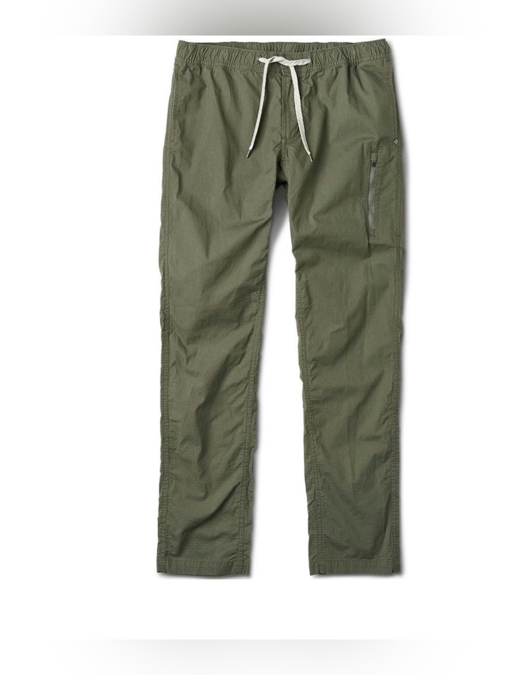 LN Vuori Ripstop Climber Pants M
